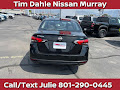 2024 Nissan Versa 1.6 SV