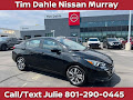 2024 Nissan Versa 1.6 SV