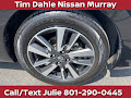 2024 Nissan Versa 1.6 SV