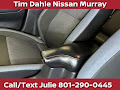 2024 Nissan Versa 1.6 SV