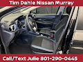 2024 Nissan Versa 1.6 SV