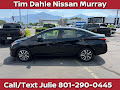 2024 Nissan Versa 1.6 SV