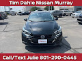 2024 Nissan Versa 1.6 SV