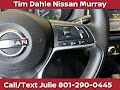 2024 Nissan Versa 1.6 SV