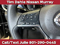 2024 Nissan Versa 1.6 SV