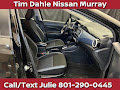 2024 Nissan Versa 1.6 SV
