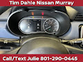 2024 Nissan Versa 1.6 SV