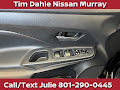 2024 Nissan Versa 1.6 SV