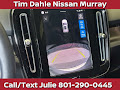 2023 Volvo XC40 Recharge Pure Electric Twin Core