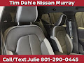 2023 Volvo XC40 Recharge Pure Electric Twin Core