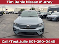2023 Volvo XC40 Recharge Pure Electric Twin Core
