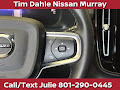 2023 Volvo XC40 Recharge Pure Electric Twin Core