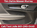 2023 Volvo XC40 Recharge Pure Electric Twin Core