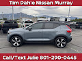 2023 Volvo XC40 Recharge Pure Electric Twin Core