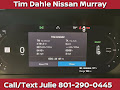 2023 Volvo XC40 Recharge Pure Electric Twin Core