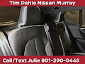 2023 Volvo XC40 Recharge Pure Electric Twin Core