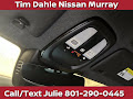 2023 Volvo XC40 Recharge Pure Electric Twin Core
