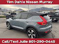 2023 Volvo XC40 Recharge Pure Electric Twin Core