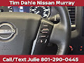2024 Nissan Frontier SL