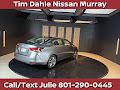 2024 Nissan Versa 1.6 SV