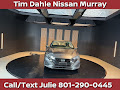 2024 Nissan Versa 1.6 SV