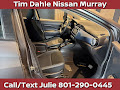 2024 Nissan Versa 1.6 SV
