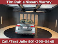2024 Nissan Versa 1.6 SV