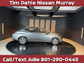 2024 Nissan Versa 1.6 SV