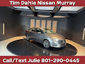 2024 Nissan Versa 1.6 SV