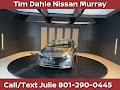 2024 Nissan Versa 1.6 SV