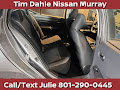 2024 Nissan Versa 1.6 SV