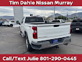 2022 Chevrolet Silverado 3500HD LT