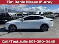 2024 Mazda Mazda3 2.5 S Preferred Package