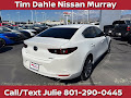 2024 Mazda Mazda3 2.5 S Preferred Package