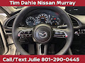 2024 Mazda Mazda3 2.5 S Preferred Package