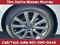 2024 Mazda Mazda3 2.5 S Preferred Package