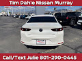 2024 Mazda Mazda3 2.5 S Preferred Package