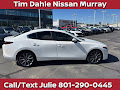 2024 Mazda Mazda3 2.5 S Preferred Package