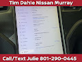 2020 Tesla Model S Performance