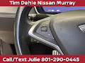 2020 Tesla Model S Performance