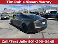2020 Tesla Model S Performance
