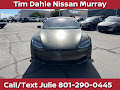 2020 Tesla Model S Performance