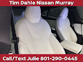 2020 Tesla Model S Performance