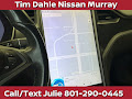 2020 Tesla Model S Performance