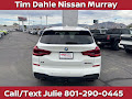 2020 BMW X3 M40i
