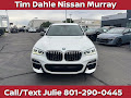 2020 BMW X3 M40i