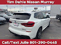 2020 BMW X3 M40i