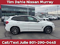 2020 BMW X3 M40i