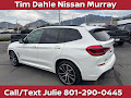 2020 BMW X3 M40i