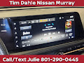2024 Nissan Ariya ENGAGE e-4ORCE
